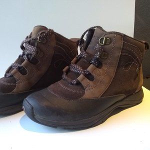 Rockport XCS Walking Boot 6 Waterproof